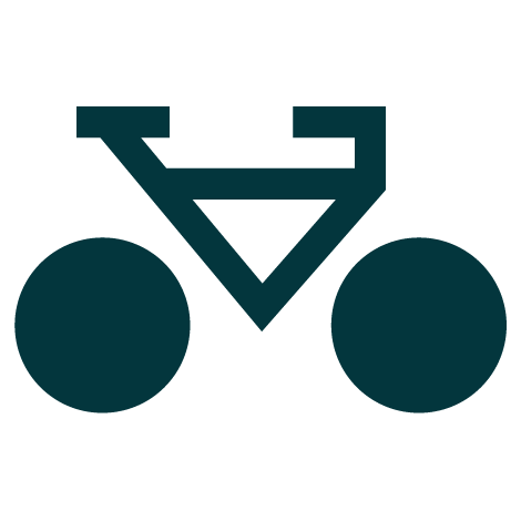 Z3n Tests (zendesk/1728668620) Help Center home page